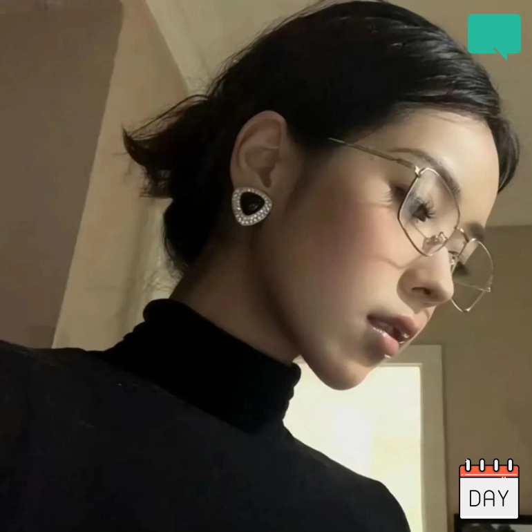 小川