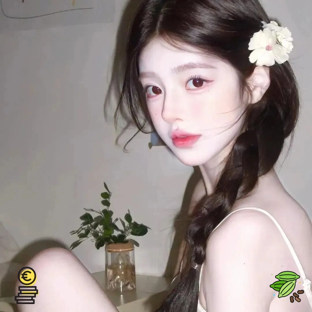 风起