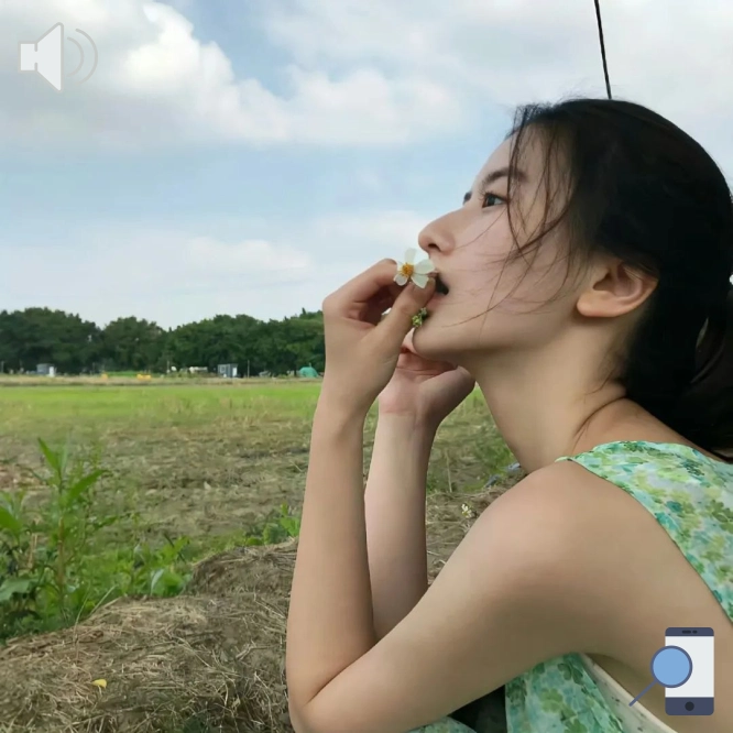 网友阿峰
